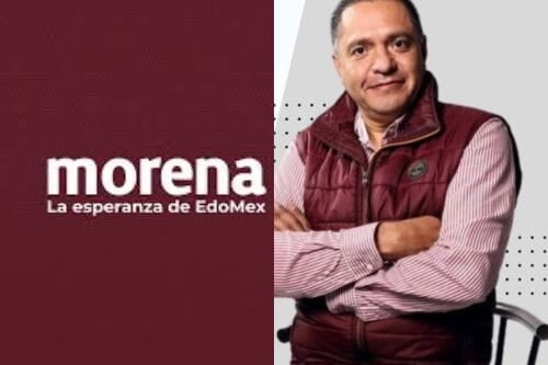 A cuentagotas, Morena revela 37 candidatos más a alcaldías del Edomex